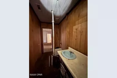 802 W Highway 90, Bonifay, FL 32425 - Photo 29