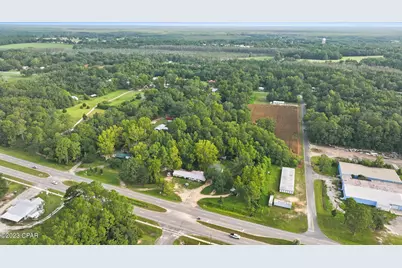 802 W Highway 90, Bonifay, FL 32425 - Photo 5