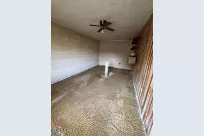 802 W Highway 90, Bonifay, FL 32425 - Photo 17