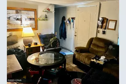 802 W Highway 90, Bonifay, FL 32425 - Photo 35