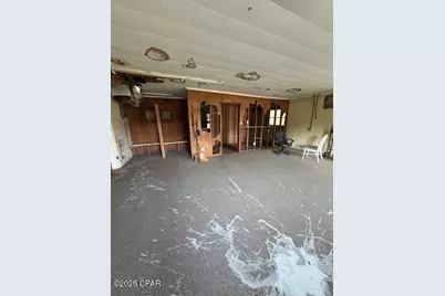 802 W Highway 90, Bonifay, FL 32425 - Photo 19