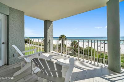 10517 Front Beach Road #204 - Photo 1