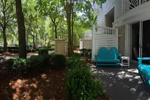 9700 Grand Sandestin Blvd, Miramar Beach, FL 32550 - Photo 9
