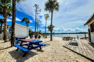 9700 Grand Sandestin Blvd, Miramar Beach, FL 32550 - Photo 29
