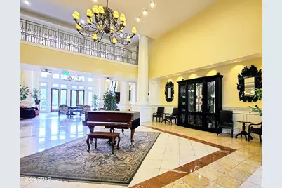 9700 Grand Sandestin Boulevard #4105, Miramar Beach, FL 32550 - Photo 19