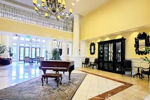 9700 Grand Sandestin Blvd, Miramar Beach, FL 32550 - Photo 19