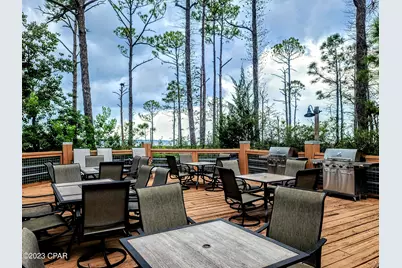 9700 Grand Sandestin Boulevard #4105, Miramar Beach, FL 32550 - Photo 13