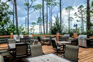 9700 Grand Sandestin Blvd, Miramar Beach, FL 32550 - Photo 13