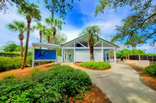9700 Grand Sandestin Blvd, Miramar Beach, FL 32550 - Photo 33