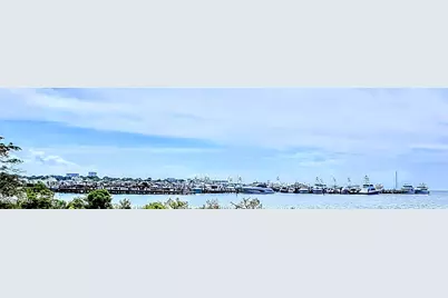 9700 Grand Sandestin Boulevard #4105, Miramar Beach, FL 32550 - Photo 27