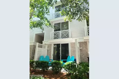 9700 Grand Sandestin Boulevard #4105, Miramar Beach, FL 32550 - Photo 7