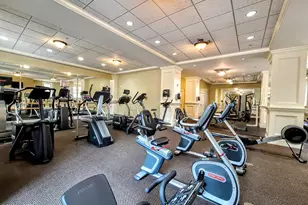 9700 Grand Sandestin Blvd, Miramar Beach, FL 32550 - Photo 25