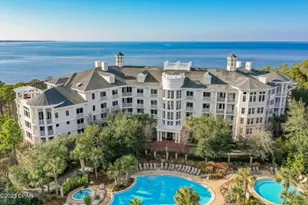 9700 Grand Sandestin Blvd, Miramar Beach, FL 32550 - Photo 1