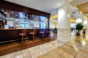 9700 Grand Sandestin Blvd, Miramar Beach, FL 32550 - Photo 21