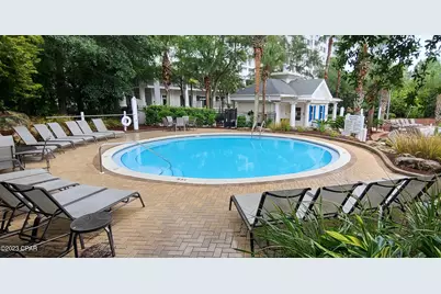 9700 Grand Sandestin Boulevard #4105, Miramar Beach, FL 32550 - Photo 17