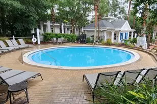 9700 Grand Sandestin Blvd, Miramar Beach, FL 32550 - Photo 17