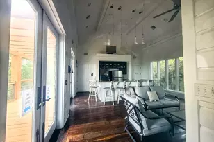 9700 Grand Sandestin Blvd, Miramar Beach, FL 32550 - Photo 15