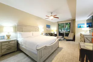 9700 Grand Sandestin Blvd, Miramar Beach, FL 32550 - Photo 3