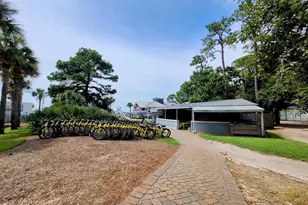 9700 Grand Sandestin Blvd, Miramar Beach, FL 32550 - Photo 31