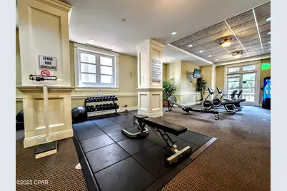 9700 Grand Sandestin Boulevard #4105, Miramar Beach, FL 32550 - Photo 23
