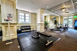 9700 Grand Sandestin Blvd, Miramar Beach, FL 32550 - Photo 23