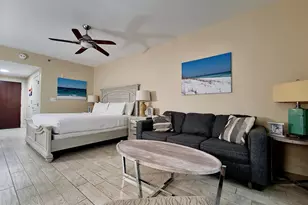 9700 Grand Sandestin Blvd, Miramar Beach, FL 32550 - Photo 5
