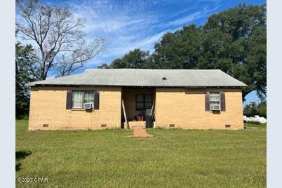 1404 Beaver Dam, Bonifay, FL 32425 - Photo 1