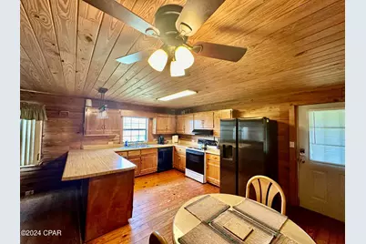 4008 Bryan Street, Greenwood, FL 32443 - Photo 25