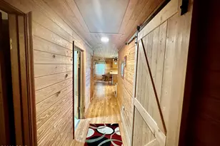 4008 Bryan St, Greenwood, FL 32443 - Photo 17