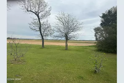 4008 Bryan Street, Greenwood, FL 32443 - Photo 11