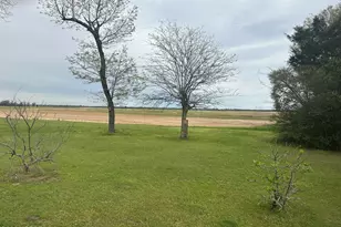 4008 Bryan St, Greenwood, FL 32443 - Photo 11