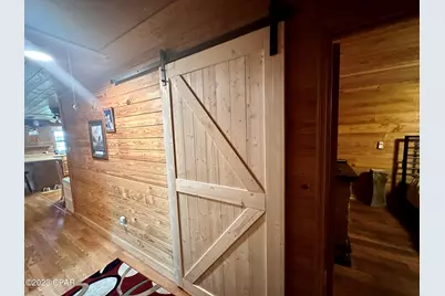 4008 Bryan Street, Greenwood, FL 32443 - Photo 21