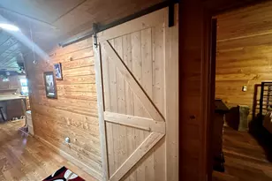 4008 Bryan St, Greenwood, FL 32443 - Photo 21