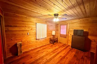 4008 Bryan St, Greenwood, FL 32443 - Photo 27