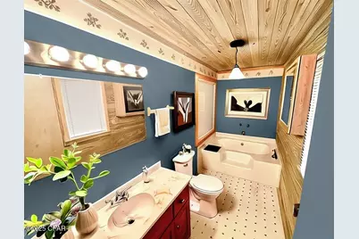 4008 Bryan Street, Greenwood, FL 32443 - Photo 19