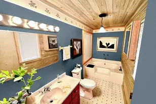 4008 Bryan St, Greenwood, FL 32443 - Photo 19