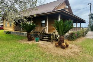 4008 Bryan St, Greenwood, FL 32443 - Photo 5