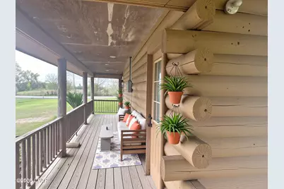 4008 Bryan Street, Greenwood, FL 32443 - Photo 7