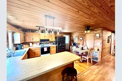 4008 Bryan Street, Greenwood, FL 32443 - Photo 15