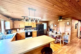 4008 Bryan St, Greenwood, FL 32443 - Photo 15