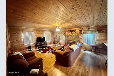 4008 Bryan Street, Greenwood, FL 32443 - Photo 13