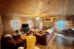 4008 Bryan St, Greenwood, FL 32443 - Photo 13