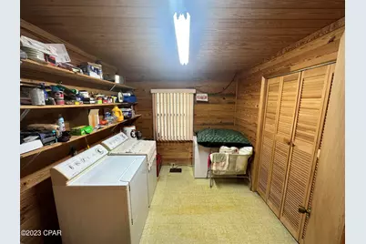 4008 Bryan Street, Greenwood, FL 32443 - Photo 23