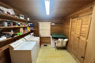 4008 Bryan St, Greenwood, FL 32443 - Photo 23