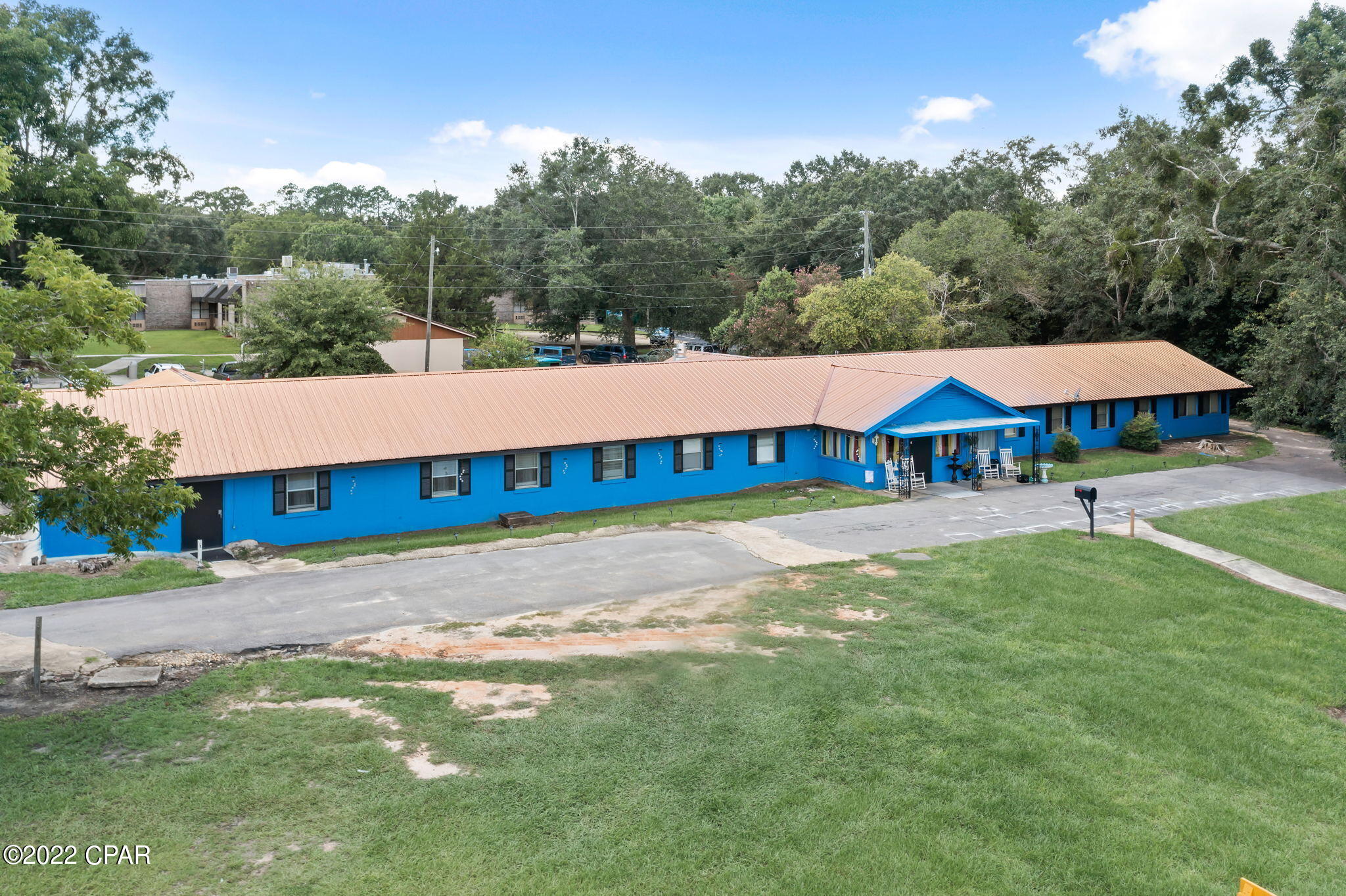 108 Wagner Rd, Bonifay, FL 32425 MLS 746201 Coldwell Banker