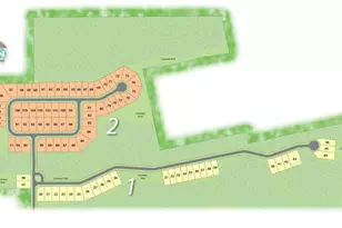 185 Palmetto Blf Trl, Port Saint Joe, FL 32456 - Photo 3