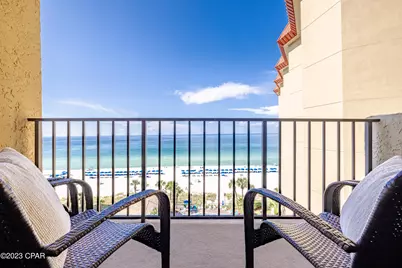 6505 Thomas Drive #705, Panama City Beach, FL 32408 - Photo 27
