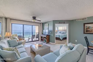 6505 Thomas Dr, Panama City Beach, FL 32408 - Photo 3