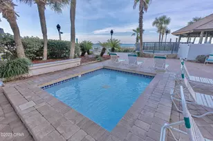 6505 Thomas Dr, Panama City Beach, FL 32408 - Photo 45
