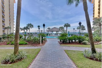 6505 Thomas Drive #705, Panama City Beach, FL 32408 - Photo 39